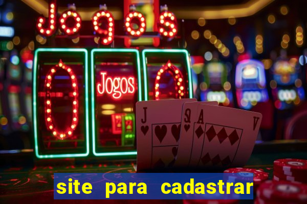 site para cadastrar chave pix e ganhar dinheiro